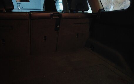 Volvo XC60 II, 2012 год, 1 650 000 рублей, 10 фотография