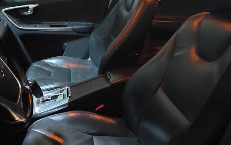 Volvo XC60 II, 2012 год, 1 650 000 рублей, 8 фотография