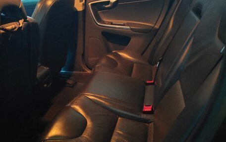 Volvo XC60 II, 2012 год, 1 650 000 рублей, 9 фотография