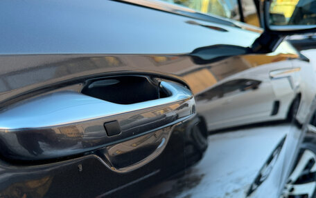 KIA Sorento IV, 2020 год, 3 749 000 рублей, 17 фотография