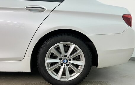 BMW 5 серия, 2016 год, 2 100 000 рублей, 7 фотография