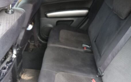 Nissan X-Trail, 2012 год, 980 000 рублей, 9 фотография