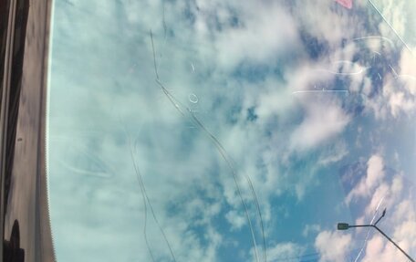 Mercedes-Benz A-Класс, 2015 год, 990 000 рублей, 4 фотография