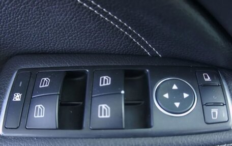 Mercedes-Benz A-Класс, 2015 год, 990 000 рублей, 24 фотография