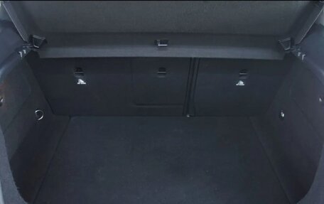 Mercedes-Benz A-Класс, 2015 год, 990 000 рублей, 27 фотография