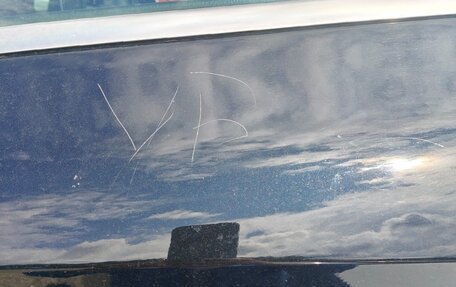 Mercedes-Benz A-Класс, 2015 год, 990 000 рублей, 37 фотография