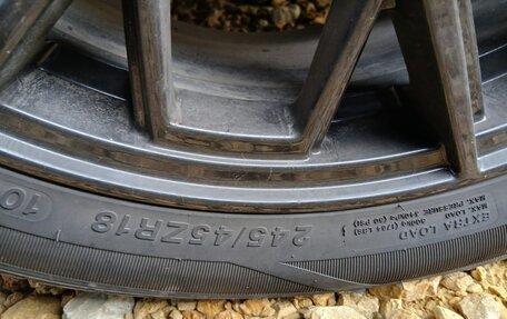 KIA Optima IV, 2017 год, 1 265 000 рублей, 15 фотография