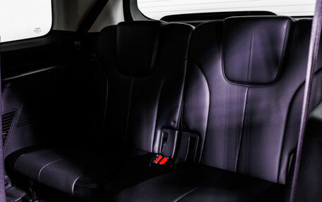 Haval H9, 2024 год, 4 248 000 рублей, 14 фотография