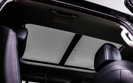 Haval H9, 2024 год, 4 248 000 рублей, 17 фотография