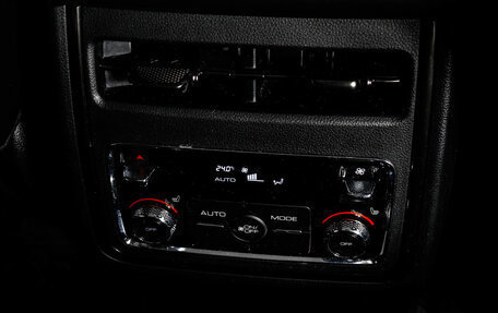 Haval H9, 2024 год, 4 248 000 рублей, 16 фотография