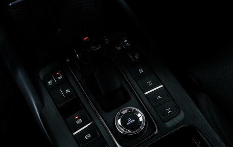 Haval H9, 2024 год, 4 248 000 рублей, 19 фотография