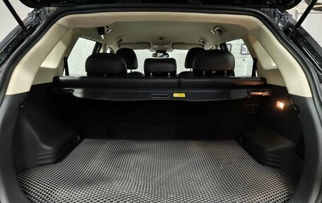 Geely Atlas I, 2021 год, 2 063 000 рублей, 14 фотография