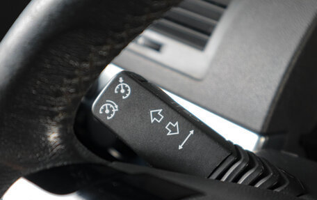 Opel Astra H, 2013 год, 749 000 рублей, 16 фотография