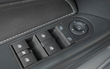 Opel Astra H, 2013 год, 749 000 рублей, 19 фотография