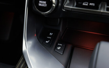 Lexus LX, 2025 год, 19 900 000 рублей, 31 фотография