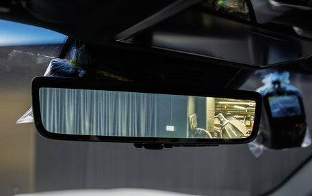Lexus LX, 2025 год, 19 900 000 рублей, 38 фотография