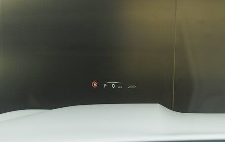 Lexus LX, 2025 год, 19 900 000 рублей, 36 фотография