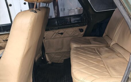 ЛуАЗ 3151, 2007 год, 500 000 рублей, 8 фотография