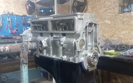 ЛуАЗ 3151, 2007 год, 500 000 рублей, 15 фотография