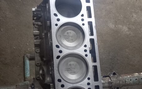 ЛуАЗ 3151, 2007 год, 500 000 рублей, 18 фотография