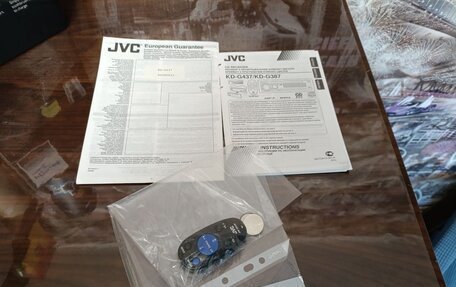 Hyundai Getz I рестайлинг, 2007 год, 595 000 рублей, 30 фотография