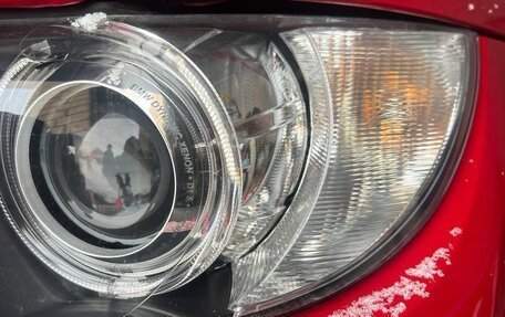 BMW 3 серия, 2007 год, 2 500 000 рублей, 20 фотография