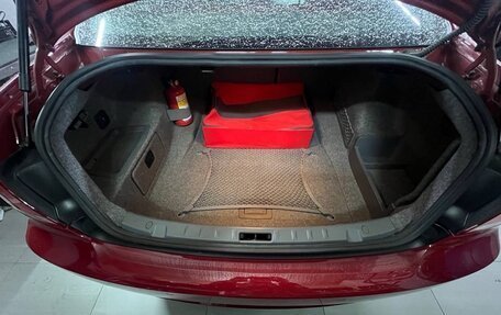 BMW 3 серия, 2007 год, 2 500 000 рублей, 19 фотография