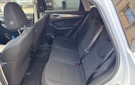 Haval Jolion, 2024 год, 2 200 000 рублей, 13 фотография
