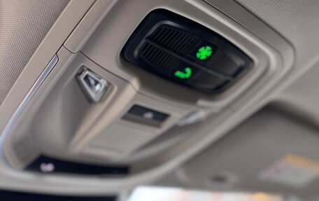 Haval Jolion, 2024 год, 2 200 000 рублей, 18 фотография