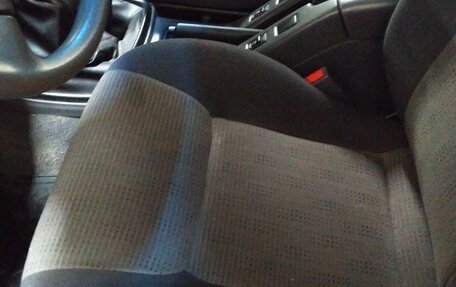 Nissan NP300, 2012 год, 900 000 рублей, 7 фотография