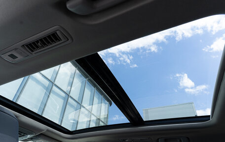 Toyota Highlander, 2025 год, 5 990 000 рублей, 39 фотография