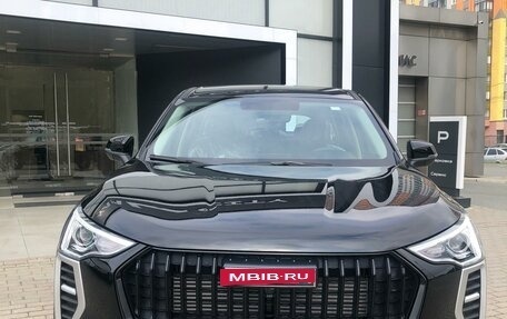 Haval Jolion, 2026 год, 1 999 000 рублей, 2 фотография