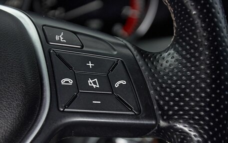 Mercedes-Benz C-Класс, 2013 год, 1 542 000 рублей, 17 фотография