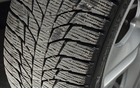 Mercedes-Benz C-Класс, 2013 год, 1 542 000 рублей, 23 фотография