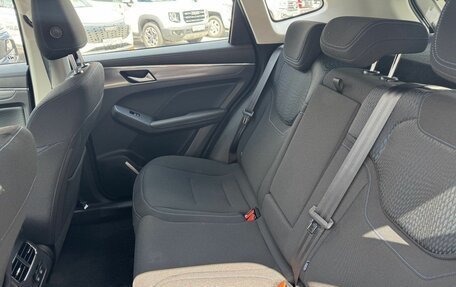 Haval Jolion, 2026 год, 2 599 000 рублей, 16 фотография