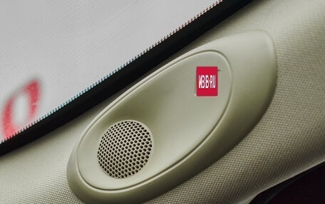 Toyota Camry, 2019 год, 3 450 000 рублей, 9 фотография