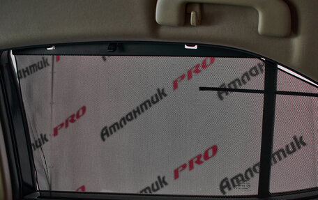 Toyota Camry, 2019 год, 3 450 000 рублей, 21 фотография