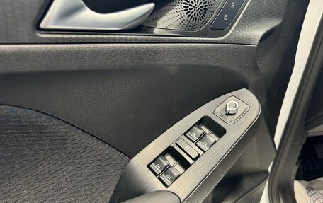 Haval Jolion, 2026 год, 1 999 000 рублей, 9 фотография