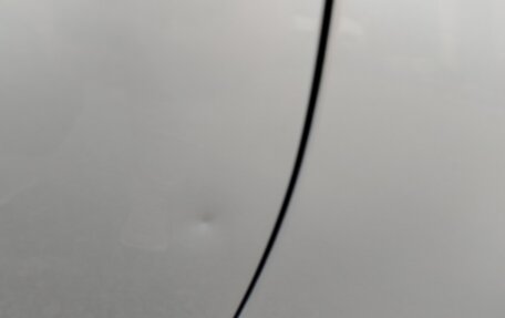 Toyota Vitz, 2012 год, 358 000 рублей, 5 фотография