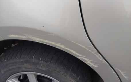 Toyota Vitz, 2012 год, 358 000 рублей, 4 фотография