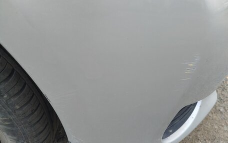 Toyota Vitz, 2012 год, 358 000 рублей, 6 фотография