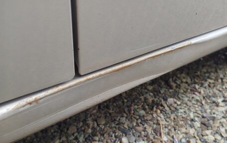 Toyota Vitz, 2012 год, 358 000 рублей, 9 фотография