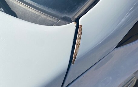 Hyundai Solaris II рестайлинг, 2020 год, 640 000 рублей, 12 фотография