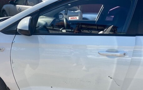 Hyundai Solaris II рестайлинг, 2020 год, 640 000 рублей, 21 фотография