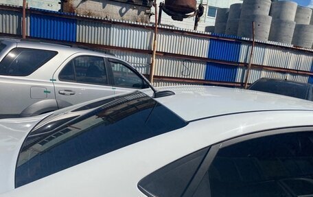 Hyundai Solaris II рестайлинг, 2020 год, 640 000 рублей, 23 фотография