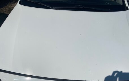 Hyundai Solaris II рестайлинг, 2020 год, 640 000 рублей, 19 фотография