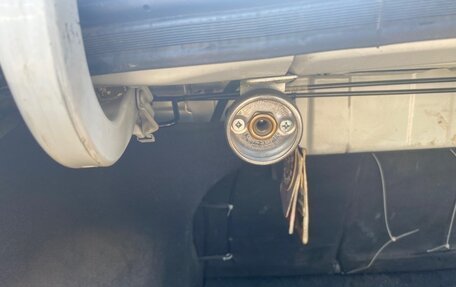 Hyundai Solaris II рестайлинг, 2020 год, 640 000 рублей, 34 фотография