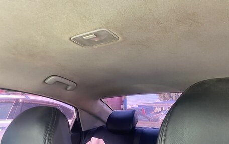 Hyundai Solaris II рестайлинг, 2020 год, 640 000 рублей, 31 фотография