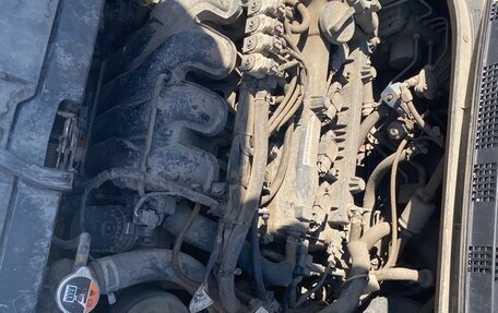 Hyundai Solaris II рестайлинг, 2020 год, 640 000 рублей, 37 фотография