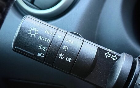 Nissan Qashqai, 2011 год, 830 000 рублей, 18 фотография